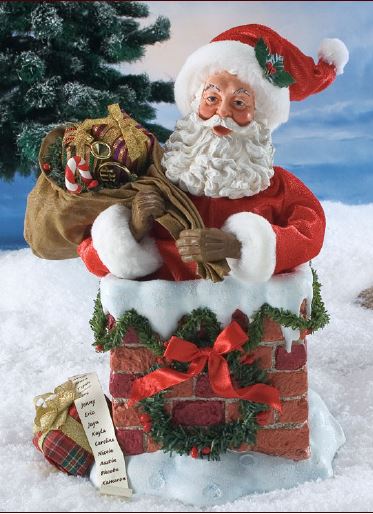 Possible Dreams Momenti Magici