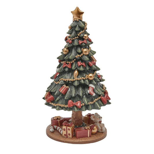 Acquista Carillon Pino Vintage di EDG per Natale 2024