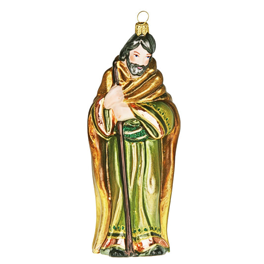 Acquista in Italia Komozja Family Natale 2025 San Giuseppe