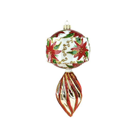 Star of Bethlehem Koronex 2745X Stella Natale