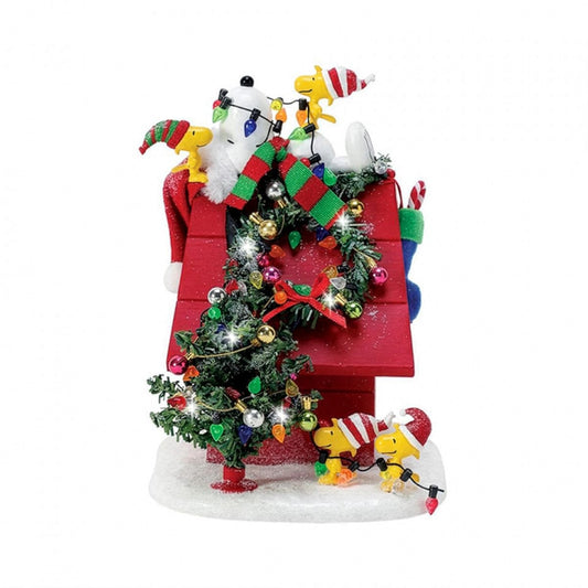 Possible Dreams 6012195 – Something Extra | North Pole Christmas Shop®