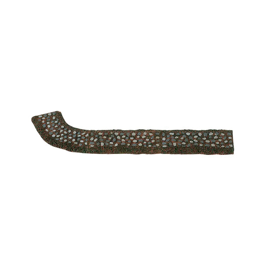 Lemax 64626 Stone Pathway Set Of | North Pole Christmas Shop