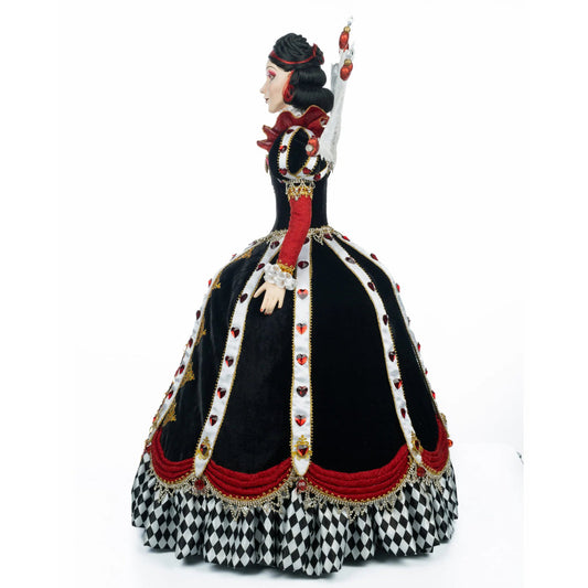 Acquista in Italia KC28-428110