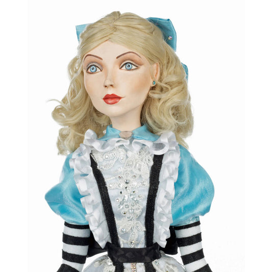 Acquista in Italia KC28-428112