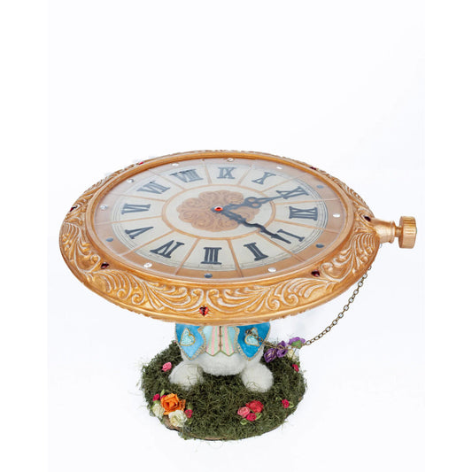 Acquista in Italia KC28-428118