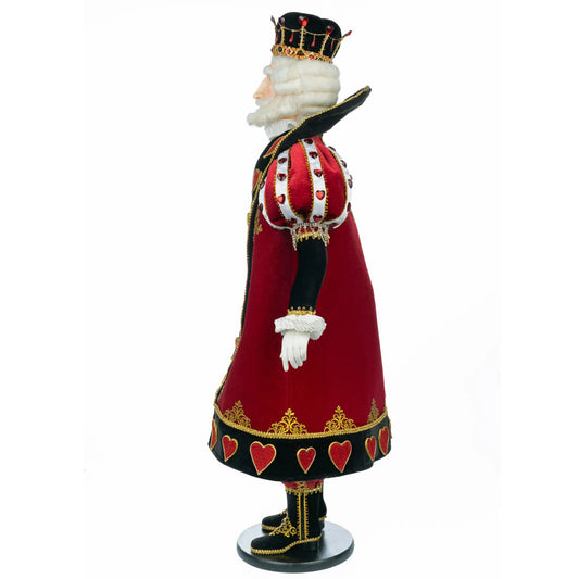 Acquista in Italia KC28-428119