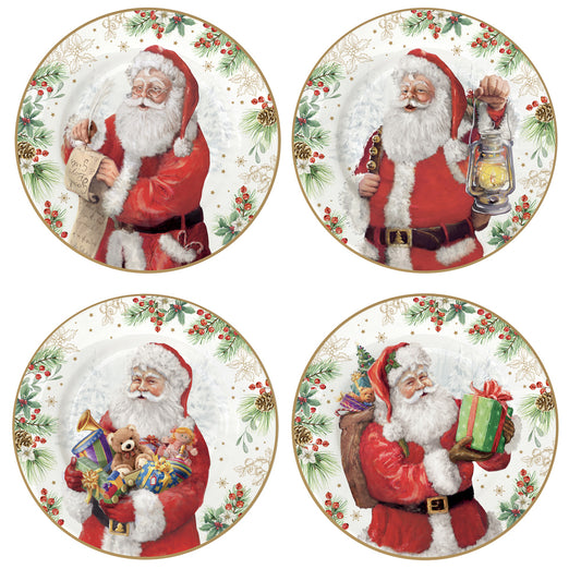 924-santa-is-coming-easy-life-piatti-dessert