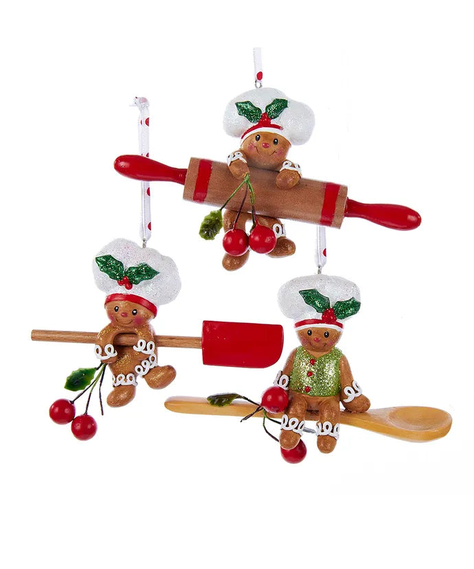 Kurt Adler Gonna Per Albero Di Natale – Babbo Natale, Rossa, 132 Cm Di Diametro
