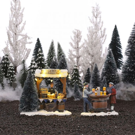 Sconto in Italia per