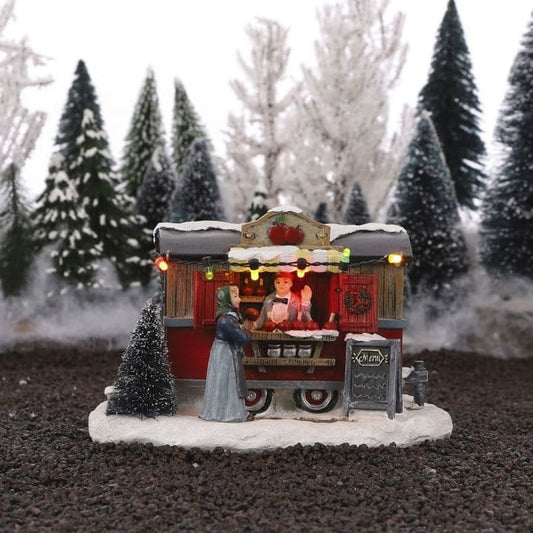 Sconto in Italia per