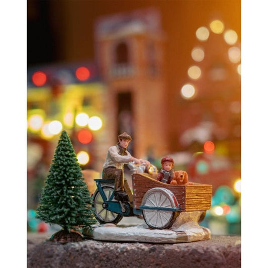 Sconto in Italia per