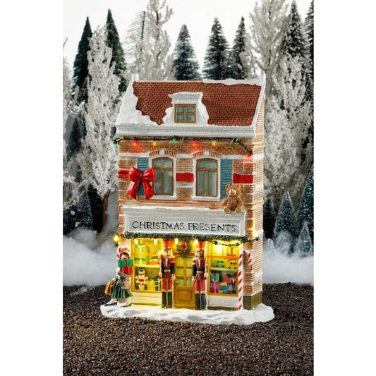 Sconto in Italia per