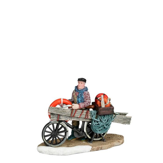 Sconto in Italia per Luville 1142380 Beach comber