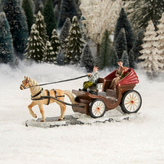 Sconto in Italia per