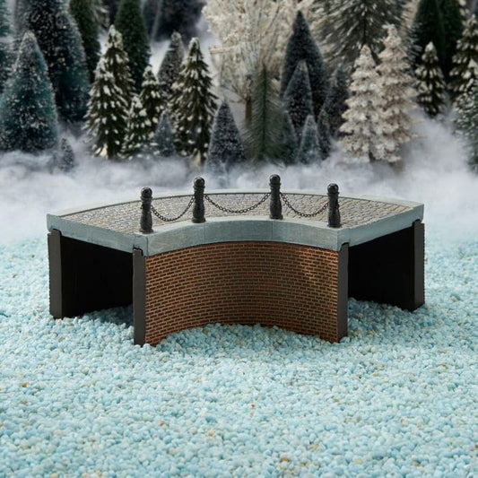 Sconto in Italia per