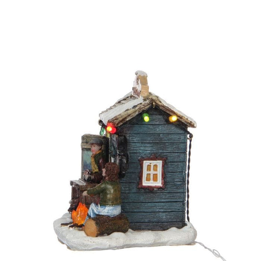 Sconto in Italia per