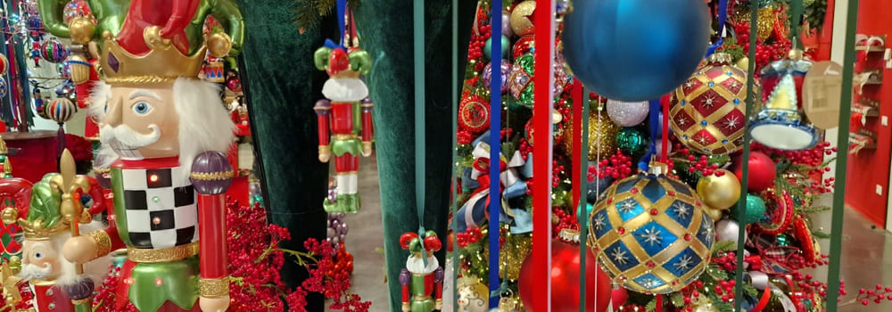 Decorazioni EDG Enzo De Gasperi