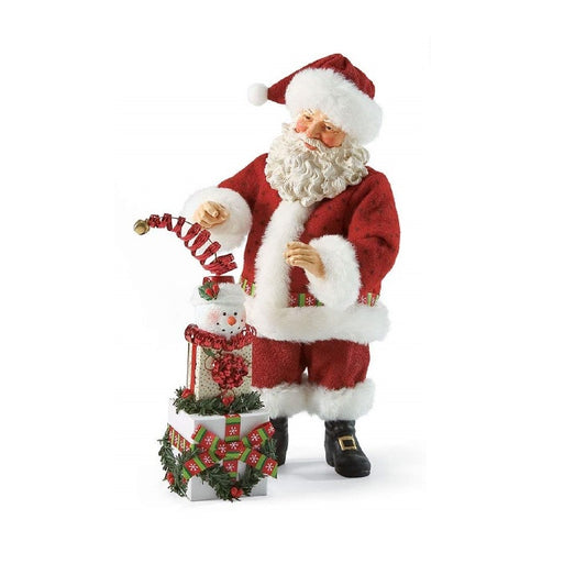 Possible Dreams Nastri e Fiocchi