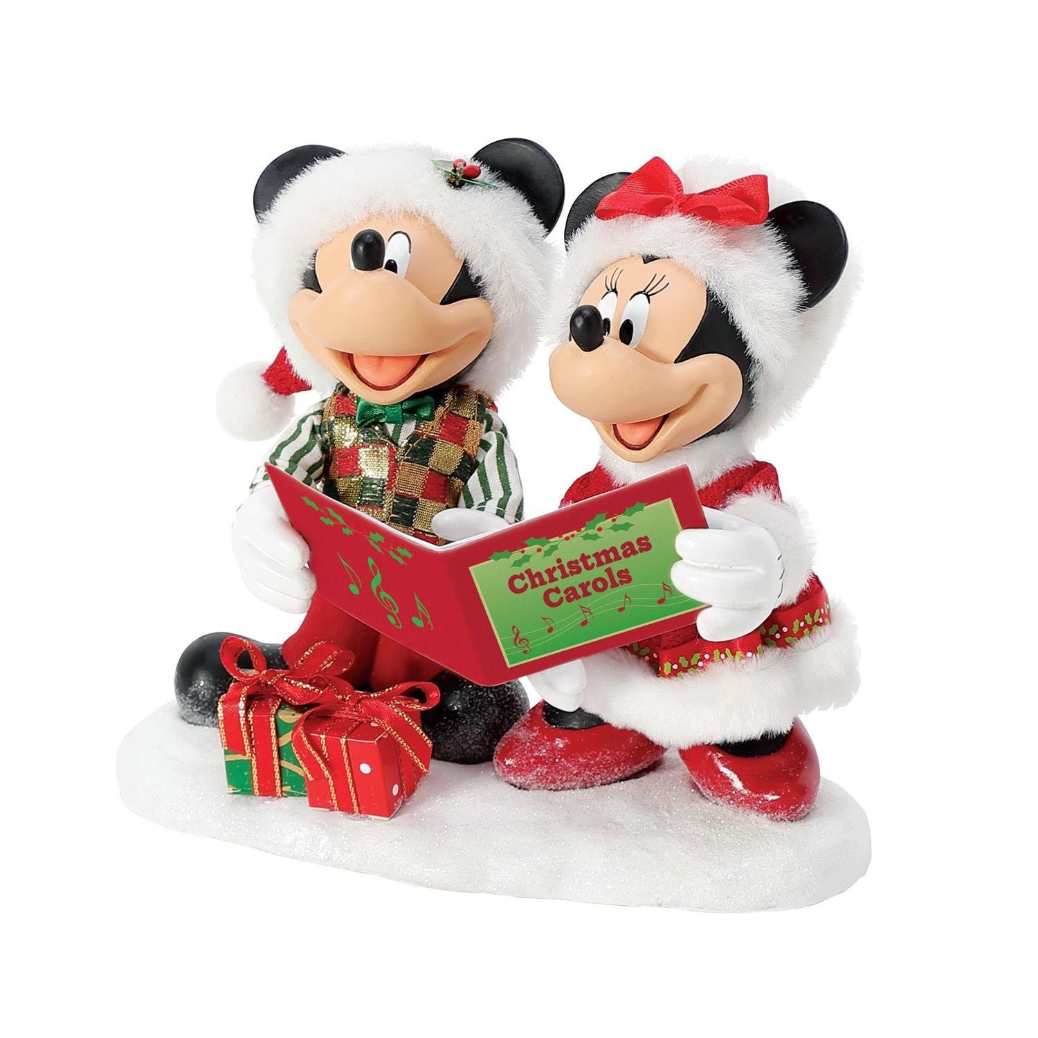 Possible Dreams Duetto Disney