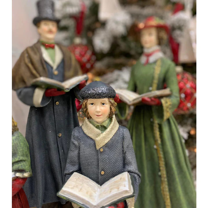 Kezidhp Coprisedia Natalizi 6 Pezzi, Stretch con Motivi di Renne, Babbo Natale e Pupazzi di Neve, Fodere Elastiche Rimovibili per Decorazioni Pranzo e Feste di Natale Kezidhp Coprisedia Natalizi 6 Pezzi, Stretch con Motivi di Renne, Babbo Natale e Pupazzi di Neve, Fodere Elastiche Rimovibili per Decorazioni Pranzo e Feste di Natale