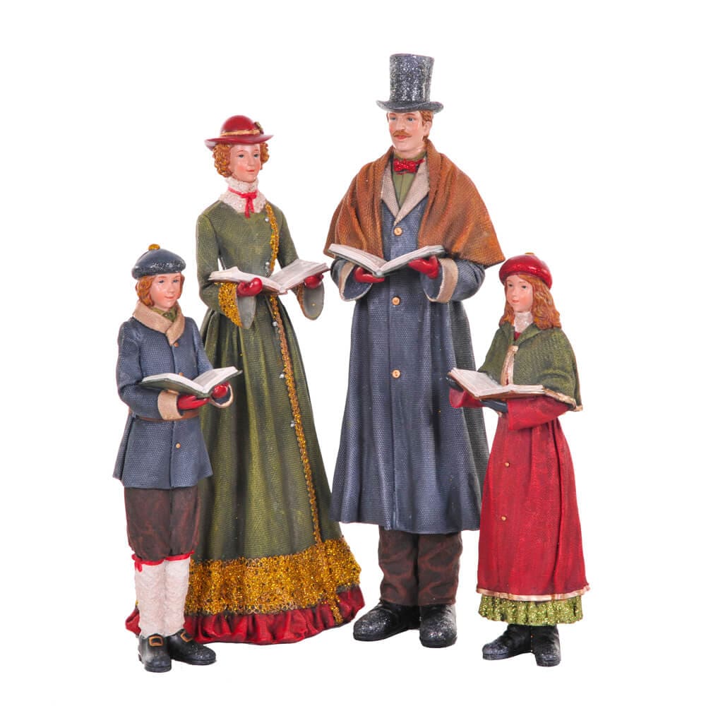 Coprisedie natalizi - Coprisedia Elasticizzati Natalizio - Coprisedie da pranzo natalizio, set da 4 coprisedie elastici Coprisedie natalizi - Coprisedia Elasticizzati Natalizio - Coprisedie da pranzo natalizio, set da 4 coprisedie elastici
