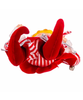 Ornamento Elfo con Bastoncino di Zucchero Kurt Adler