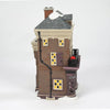 Scopri dove comprare in Italia 6011390 Otto Of Roses Perfumery di Department56