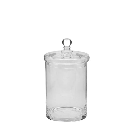 Acquista Contenitore Cilindrico di EDG per Natale 2024