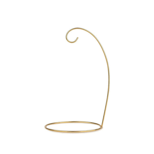 Scopri l'Incanto Natalizio con le Decorazioni in Vetro Soffiate a Bocca e Dipinte a Mano da Huras Family Polonia – Glassware.