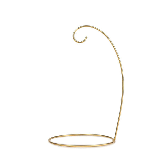 Scopri l'Incanto Natalizio con le Decorazioni in Vetro Soffiate a Bocca e Dipinte a Mano da Huras Family Polonia – Glassware.