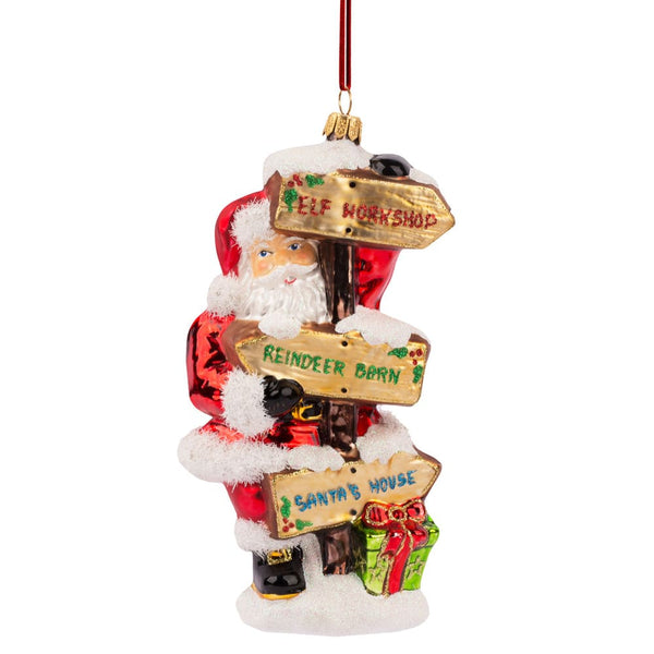 12 Pezzi Renne Decorazioni Albero di Natale, Ciondoli Addobbi Albero di Natale, Addobbi Natalizi per Albero In Legno, Per Decorazioni Natalizie per Albero, Decorazioni per Vacanze e Feste 12 Pezzi Renne Decorazioni Albero di Natale, Ciondoli Addobbi Albero di Natale, Addobbi Natalizi per Albero In Legno, Per Decorazioni Natalizie per Albero, Decorazioni per Vacanze e Feste