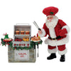 Possible Dreams 6015237 – Figurina Natalizia Artigianale | North Pole Christmas Shop®