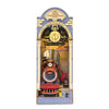 Rolife Time Travel Kit Fai-Da-Te Creativo E Decorazione TGB04