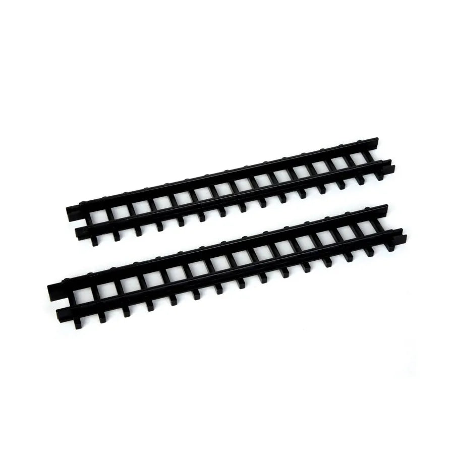 Lemax 34685 Straight Track For | North Pole Christmas Shop