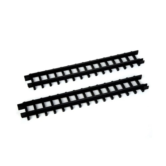 Lemax 34685 Straight Track For | North Pole Christmas Shop