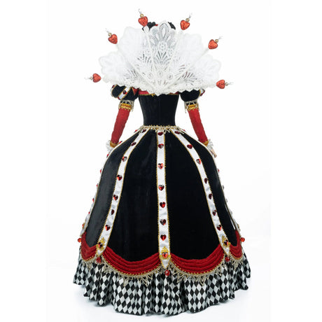 Acquista in Italia  KC28-428110