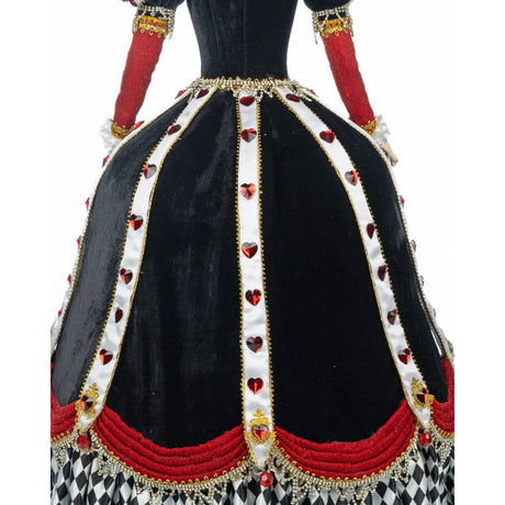 Acquista in Italia  KC28-428110