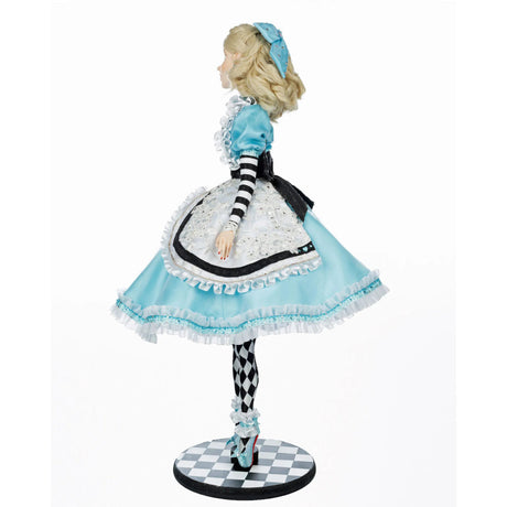 Acquista in Italia  KC28-428112