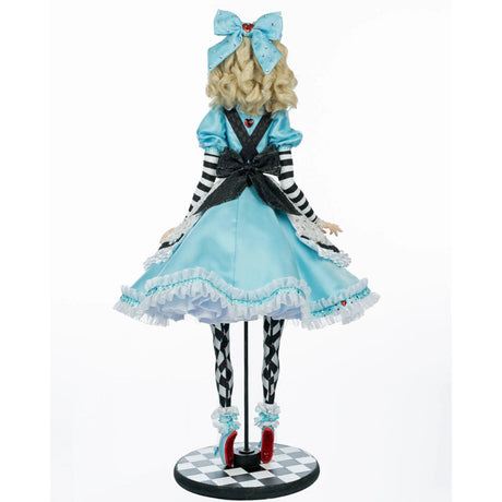 Acquista in Italia  KC28-428112