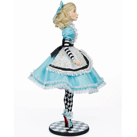 Acquista in Italia  KC28-428112