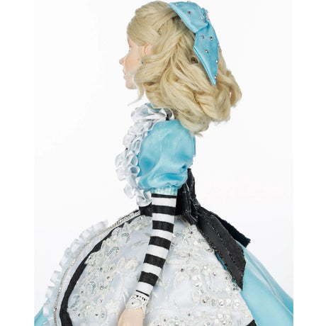 Acquista in Italia  KC28-428112