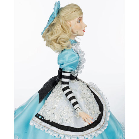 Acquista in Italia  KC28-428112