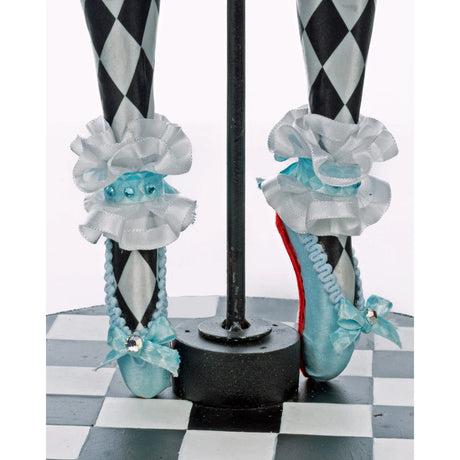 Acquista in Italia  KC28-428112