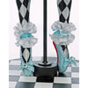 Acquista in Italia  KC28-428112