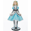Acquista in Italia Katherine's Collection 2024 Bambola Alice Tea Party KC28-428112