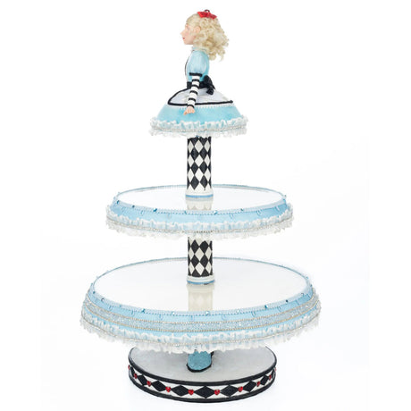 Acquista in Italia  KC28-428116