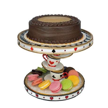 Acquista in Italia  KC28-428117