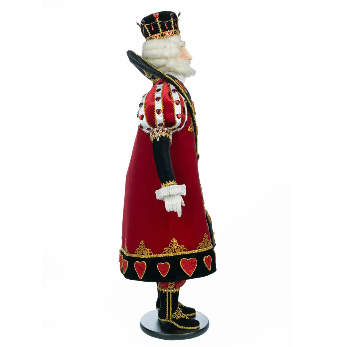 Acquista in Italia  KC28-428119