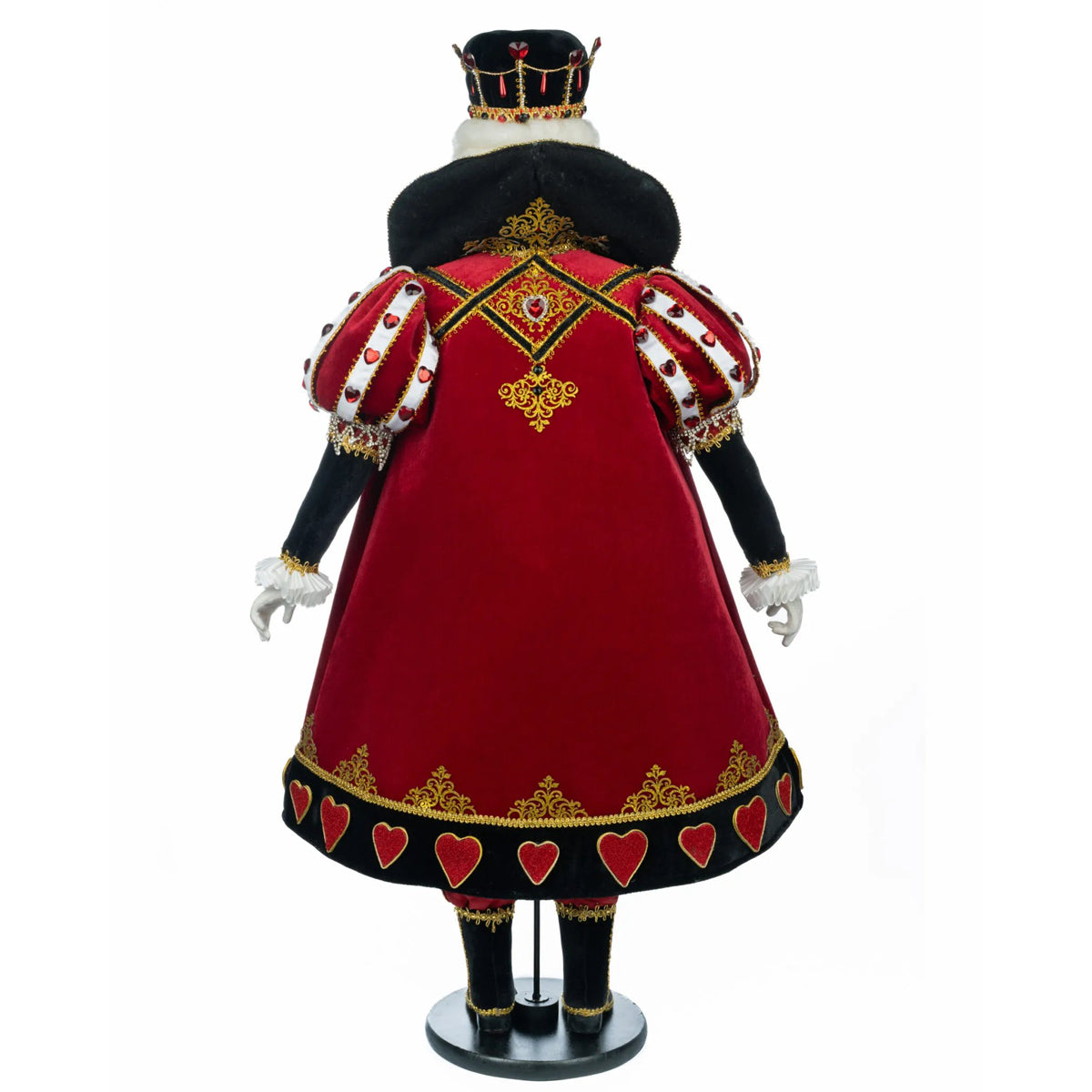 Acquista in Italia  KC28-428119