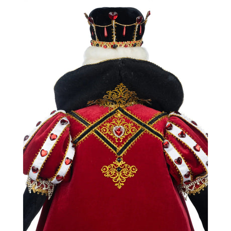 Acquista in Italia  KC28-428119